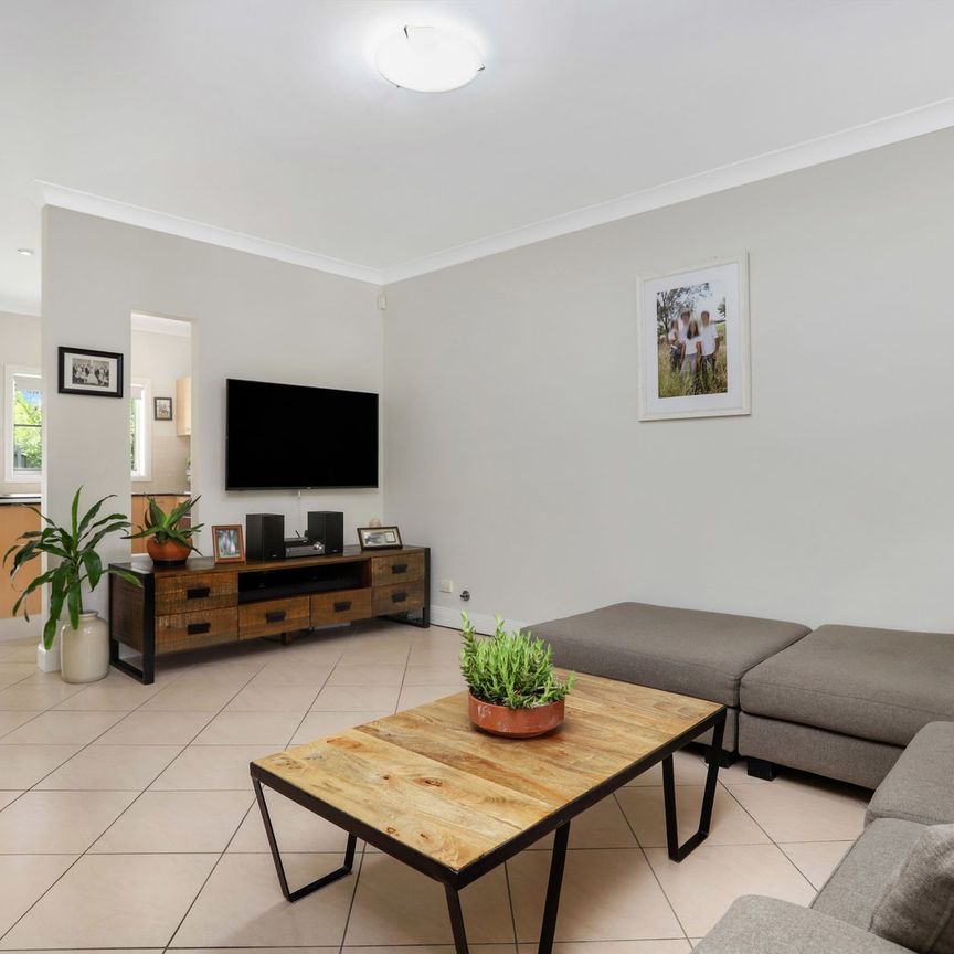 16/6 Blossom Place, 2763, Quakers Hill Nsw - Photo 1