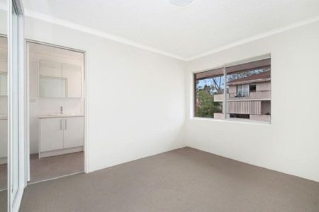 43/4 Greenwood Place, Freshwater NSW 2096 - Apartment For Rent | Domain - Photo 2