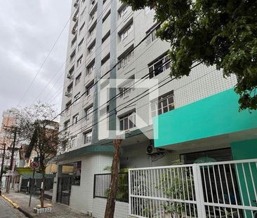 Imoveis - Em Gonzaga - Photo 2
