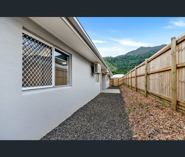 32a Macaranga Road, Bentley Park, Qld 4869 - Photo 5