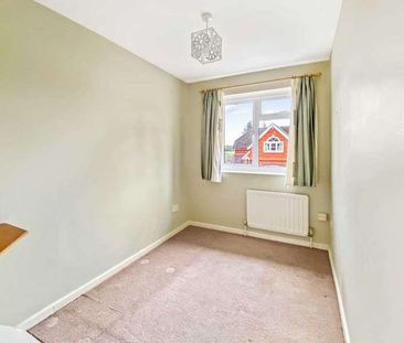 Marshcroft Lane, Tring, HP23 - Photo 3