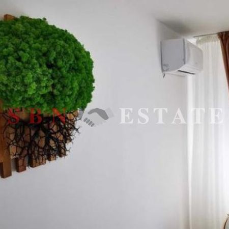 Inchirieri Garsoniere Bucuresti - Fotografie 3