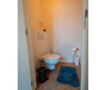 Duplex te huur - Photo 1