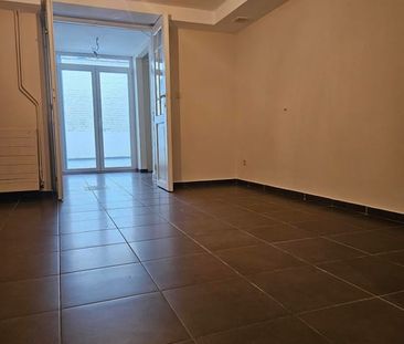 Appartement te huur - Photo 5