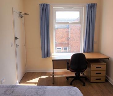 6 bedroom house share to rent - Photo 5