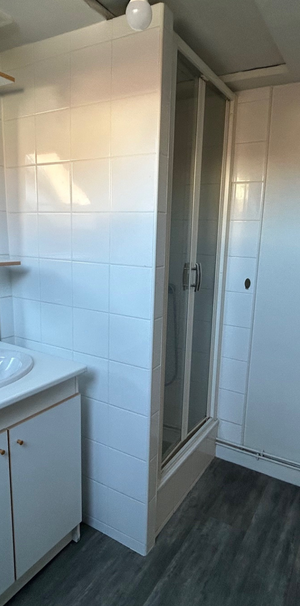 Location Appartement 2 pièces 33m² VICHY 03200 - Photo 1