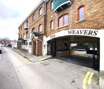 The Weavers, Dublin 8 - Photo 1