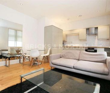 Chaucer Building, City Centre, NE1 - Photo 1