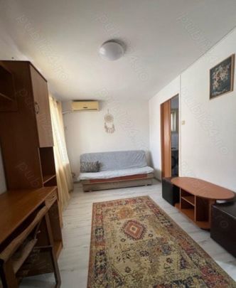 Calea calarasilor confort 2 alba iulia - Photo 1