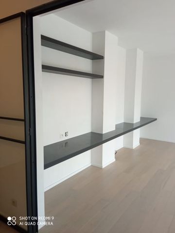 Appartement te huur - Foto 4