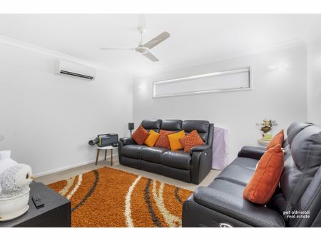 88 Eton Street, West Rockhampton - Photo 3