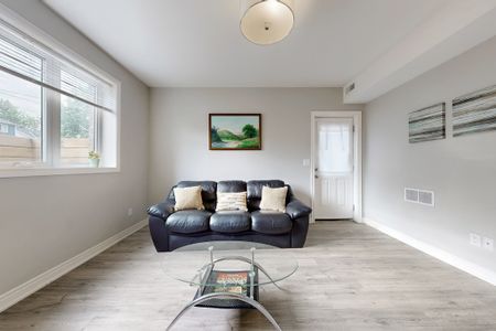 For Lease - 89 Louth Street Unit# Unit 2 (Lower), St. Catharines, Ontario - Photo 5