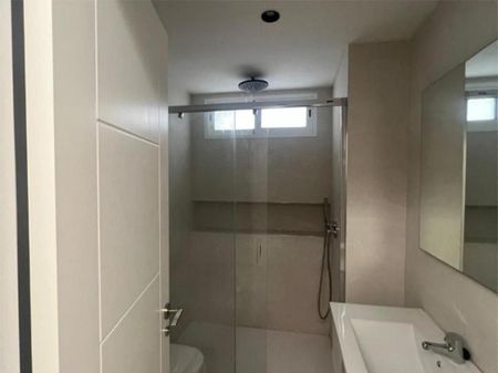 Piso de alquiler en Calle Calle Brasil, 77, Nou Moles - Photo 3