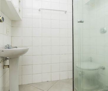 Apartamento com 2 quartos e 65m² para alugar em Petrópolis, Porto A... - Foto 1