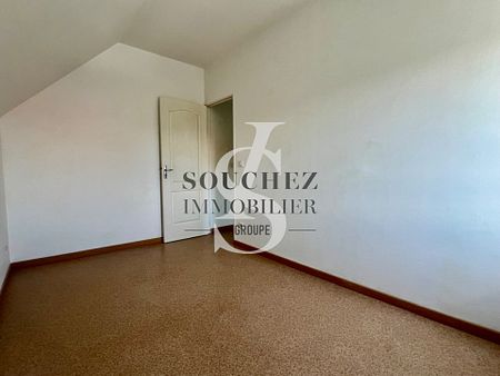 Duplex Loos-en-Gohelle - Photo 2