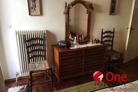 Διαμέρισμα για ενοικίαση Πασαλιμάνι (Καστέλλα - Πασαλιμάνι) - Photo 5