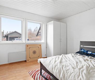 Transtigen, Älmhult - Photo 2