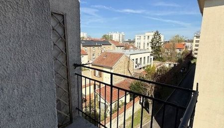 Appartement 3 pièces 60m2 REIMS 810 euros - Photo 3