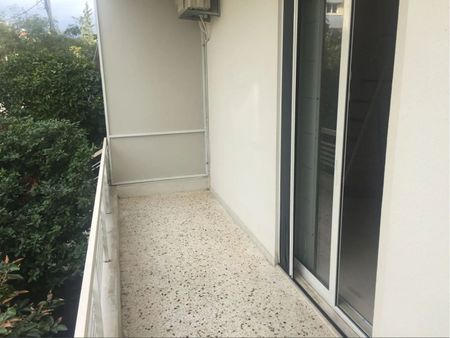 Διαμέρισμα για ενοικίαση Άνω Χαλάνδρι (Χαλάνδρι) - Photo 2
