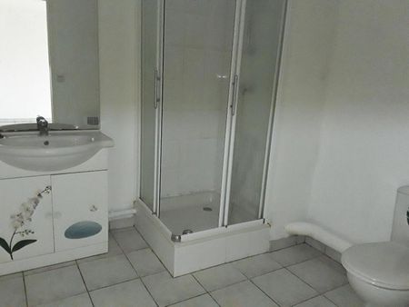 Location Appartement 1 pièce 39m² ABBEVILLE 80100 - Photo 3