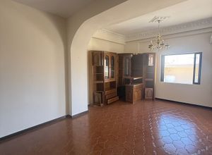Μονοκατοικία για ενοικίαση - Κορωπί - Φωτογραφία 1