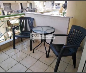 Ενοικίαση κατοικίας, 41 τ.μ., Θεσσαλονίκη, 430 € - Photo 3