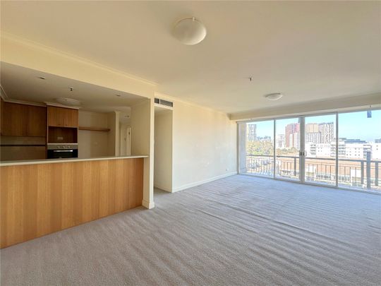 87/8 Wells Street - Photo 1