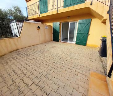 Apartment La Fare Les Oliviers 13580 - Photo 2