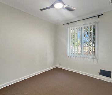 Three Bedroom Home with Pool - Photo 2