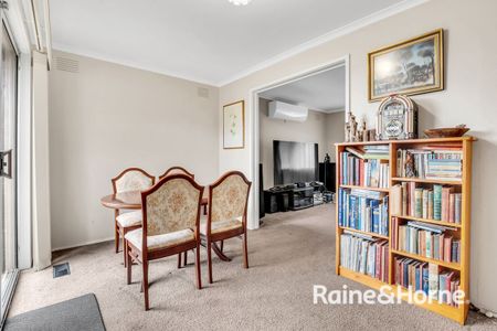 4 bedroom home - Photo 4