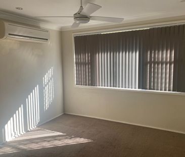 Rooms / 179 Marsden Street, Shortland NSW 2307 - Photo 2