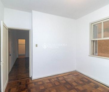 Apartamento com 1 quarto e 40m² para alugar em Centro Histórico, Po... - Photo 6