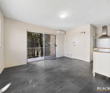29/14 King Street, Queanbeyan NSW 2620 - Apartment For Rent | Domain - Photo 1