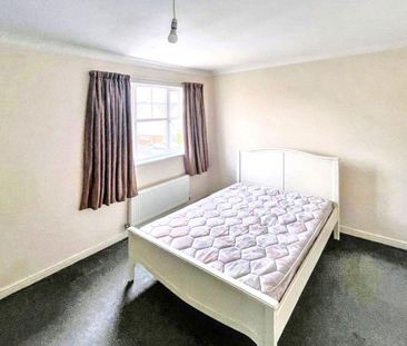 Sun Gardens, Thornaby, Stockton-on-Tees, Durham, TS17 6PL - Photo 5