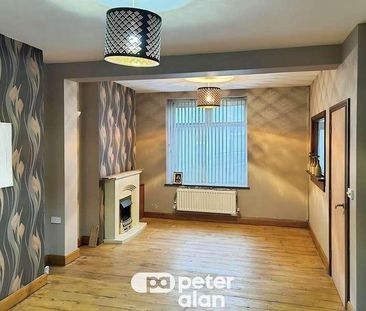 Tanybryn Place, Merthyr Tydfil, CF47 - Photo 4