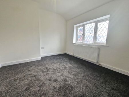 Westbourne Crescent, Pontefract - Photo 4