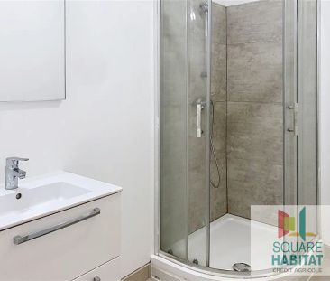 Location appartement 2 pièces - 51.06m² à Millas (66170) - Photo 4