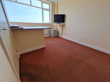 Southwell Park, Portland, DT5 - Photo 4