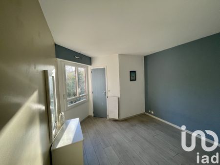 Appartement 4 pièces de 113 m² à Nantes (44300) - Photo 3