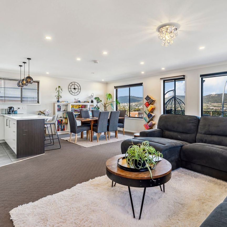 33 Emmaline Ct, Rokeby - Photo 1