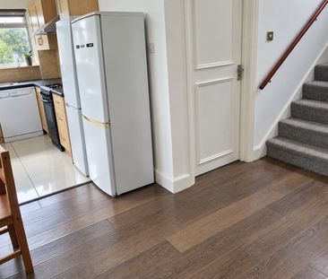 Room in a Shared House, Hendale Avenue, NW4 - Photo 3