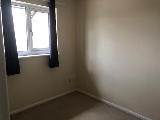 Fairhaven Close, Lode - Photo 1