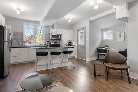 388 Chapel Street - 1 - Photo 2