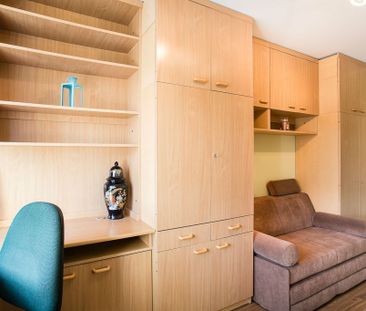 Do wynajęcia M4 61m2 ul Śnieżna Fordon - Фото 6