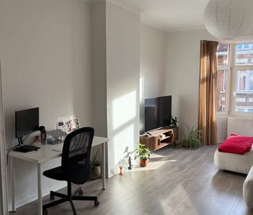 Appartement te huur - Foto 4