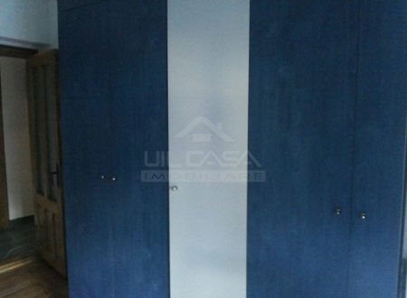 Apartament 3 CD, zona Granit - Fotografie 3