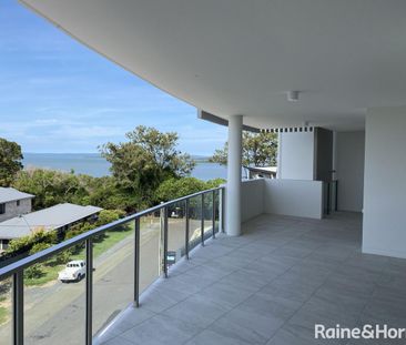 Level 3, 14/136 Broadwater Terrace, Redland Bay, QLD 4165 - Photo 4