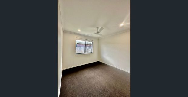 A Place to Call Home - Photo 1