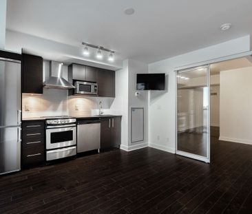 For Lease - 58 Orchard View Boulevard Unit# 809, Toronto, Ontario - Photo 5