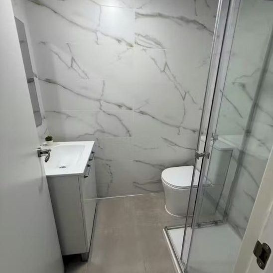 Calle Princesa, Alcorcón, Community of Madrid 28921 - Photo 1